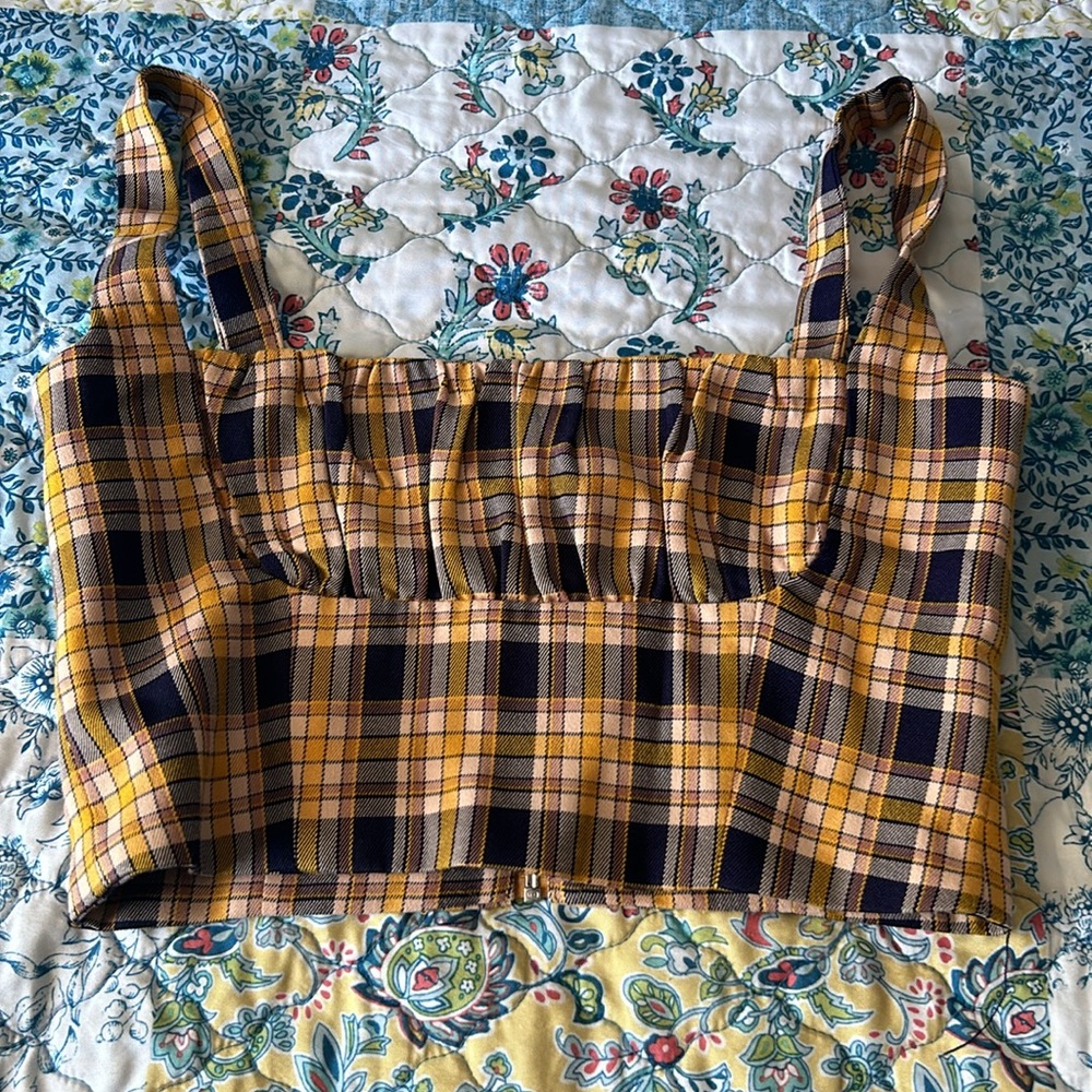 Capulet Set - image 3